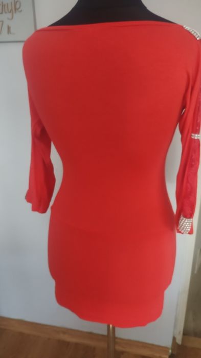 Sukienka /tunika