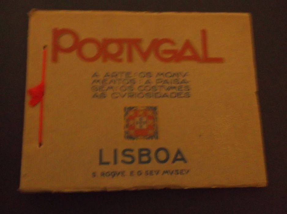 Lisboa-Museu de S.Roque-Portugal-Arte-Monumentos-Paisagens