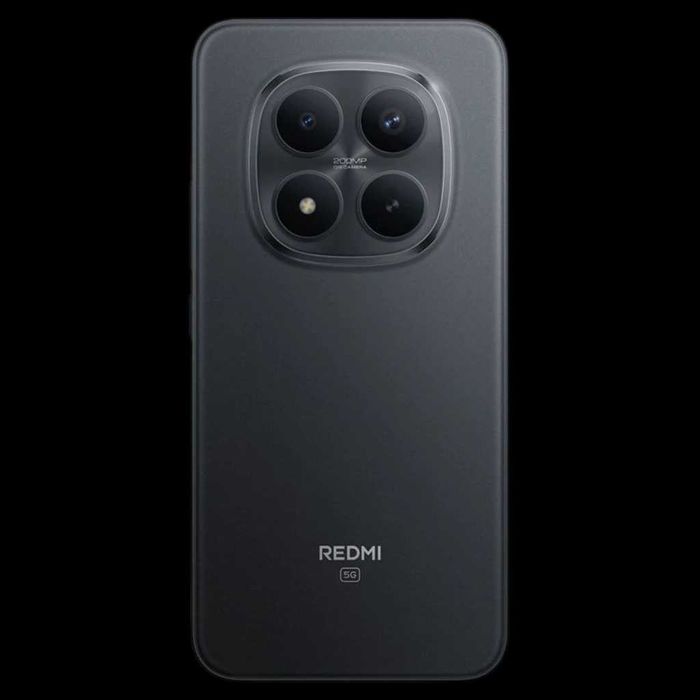 Xiaomi Redmi Note 15 Pro+ 12GB/512GB