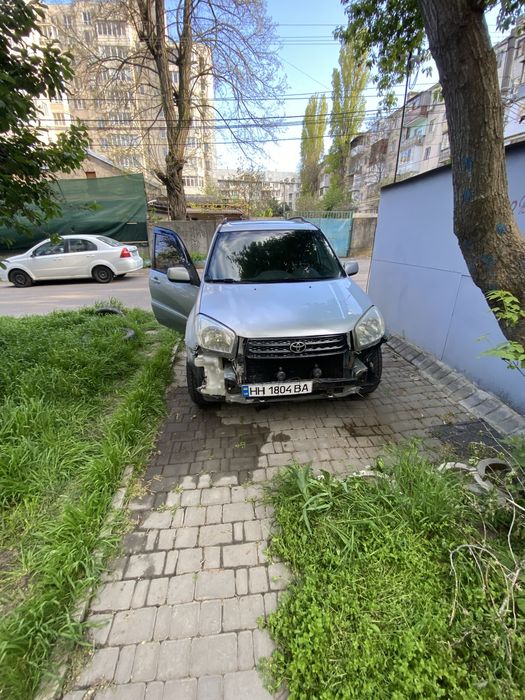 Продам автомобиль