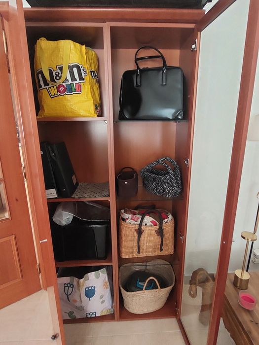 Estante para Sala