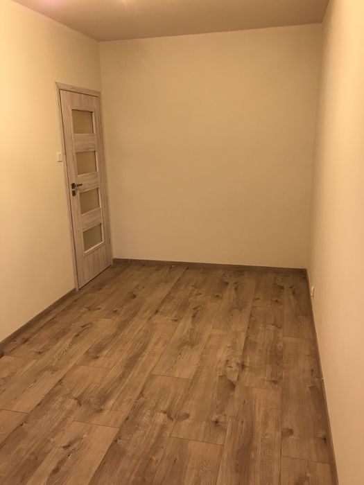 Zdjęcie 6