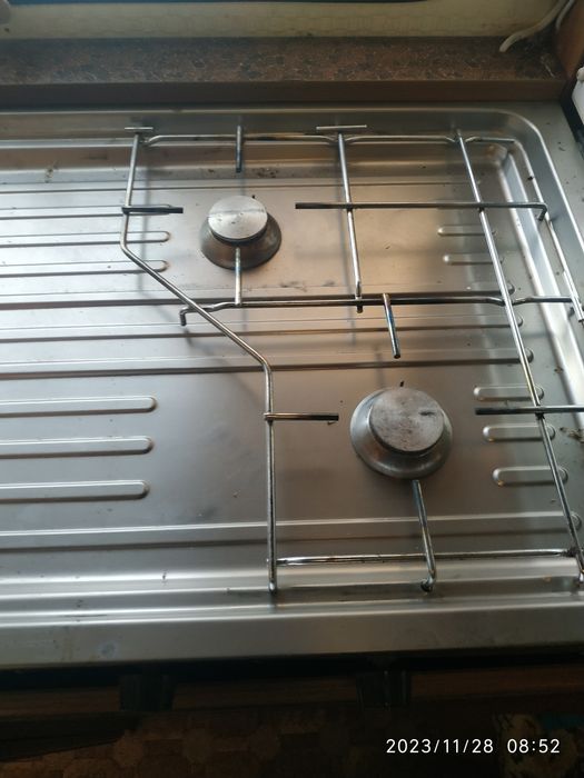 Продам идеальный караван Tabbert.