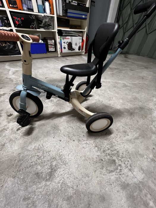 Olmitos de Gyro - Em muito bom estado