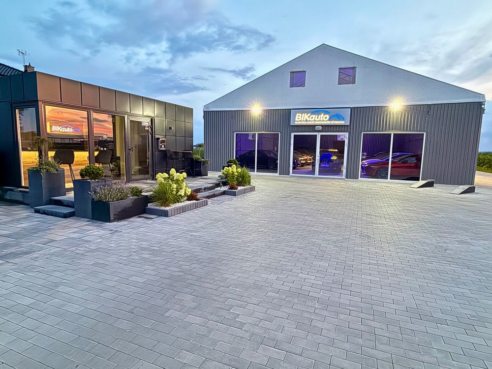 business-site-gallery-photo