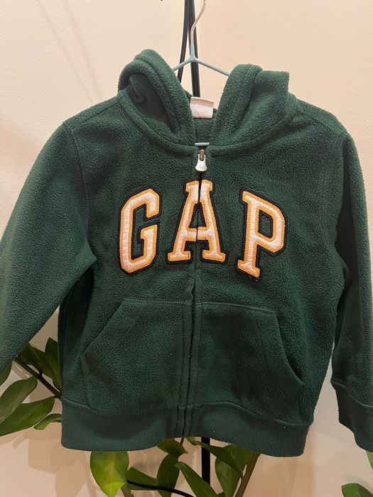 Hoodies, camisolas criança da GAP