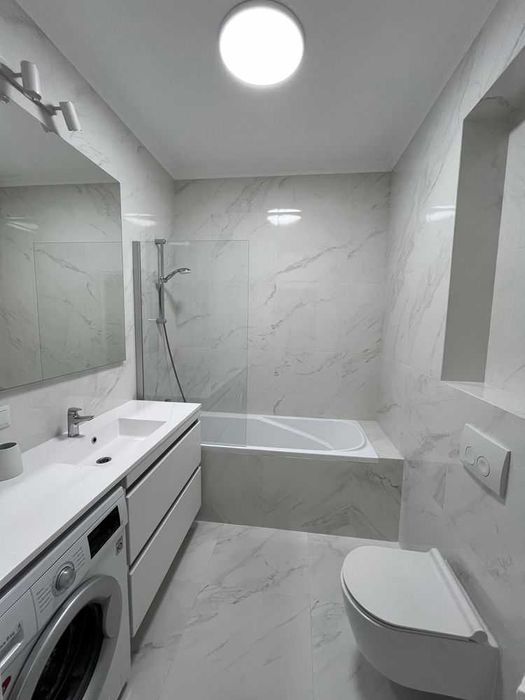 Оренда 2-к квартири на вул. Практична, ЖК Park Land