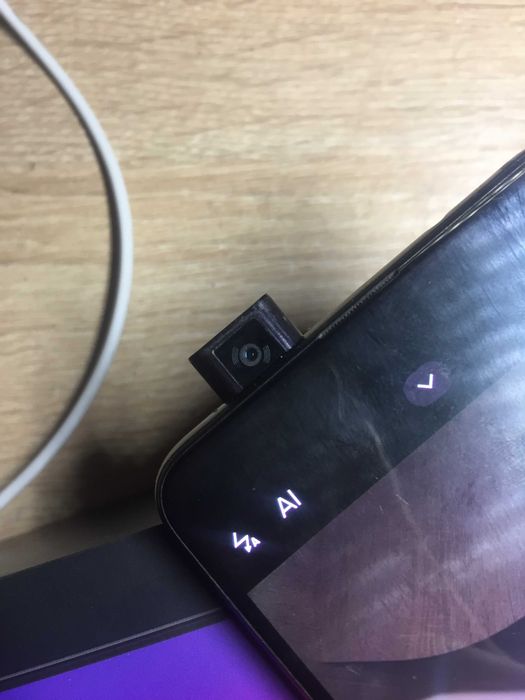 xiami mi 9t pro 6/64