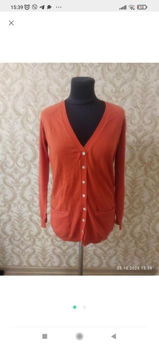 Розпродаж сукні кофтинки 48-54