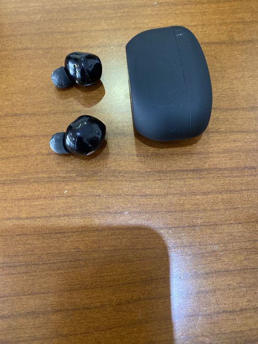 auriculares SONY WF 1000 XM5 ,