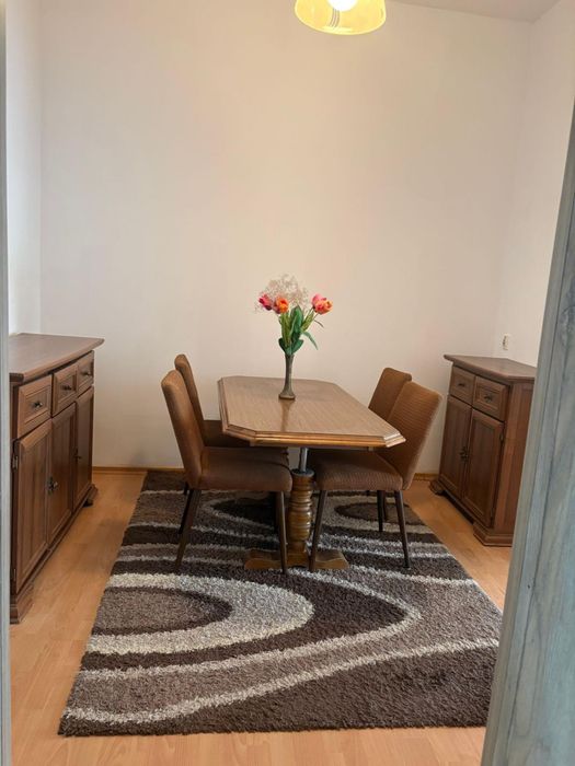 Apartment in Białogard, Stare Miasto, powiat białogardzki - Więcej