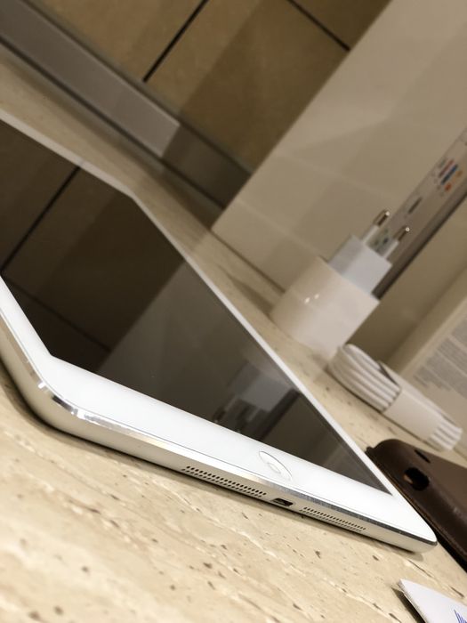 Apple Ipad Air Space Gray 32 GB Офіційний