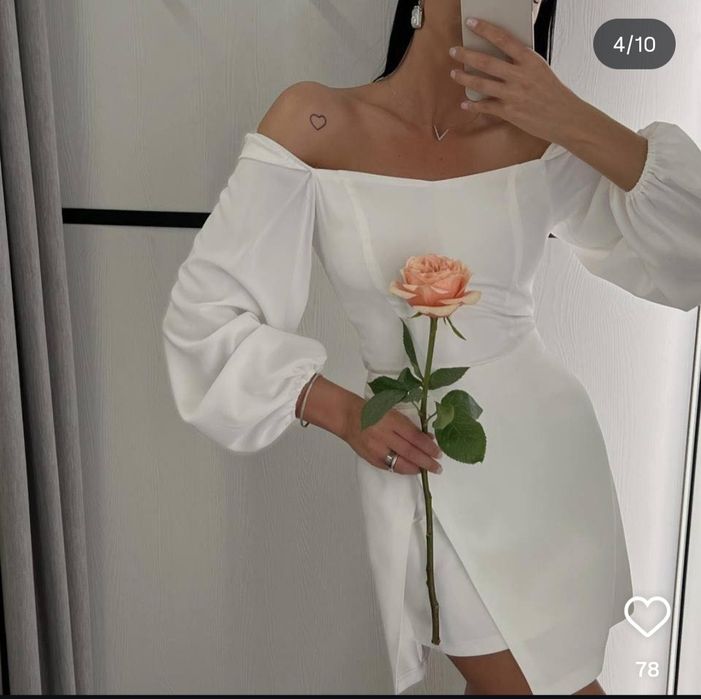 Костюм топ.  Лот костюмів. Спортивний костюм