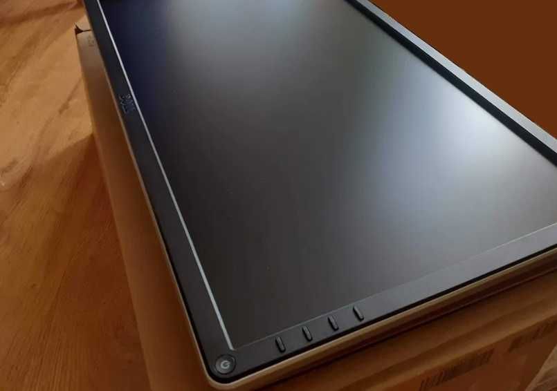 Dell P2214Hb monitor 1920 x 1080 (Full HD) VESA IPS