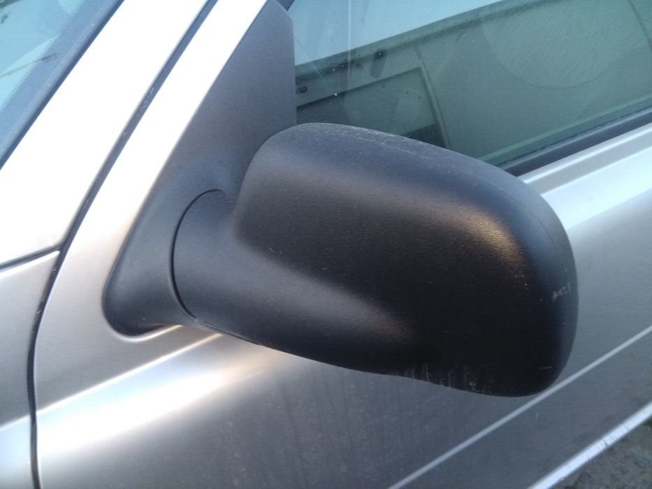 Peças land rover freelander