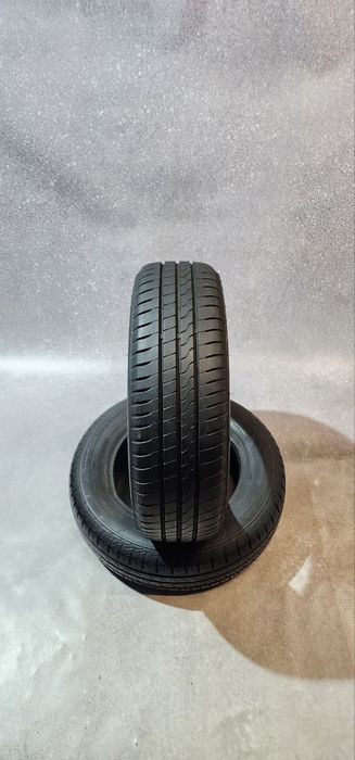 175.65.15 Firestone Roadhawk 2шт