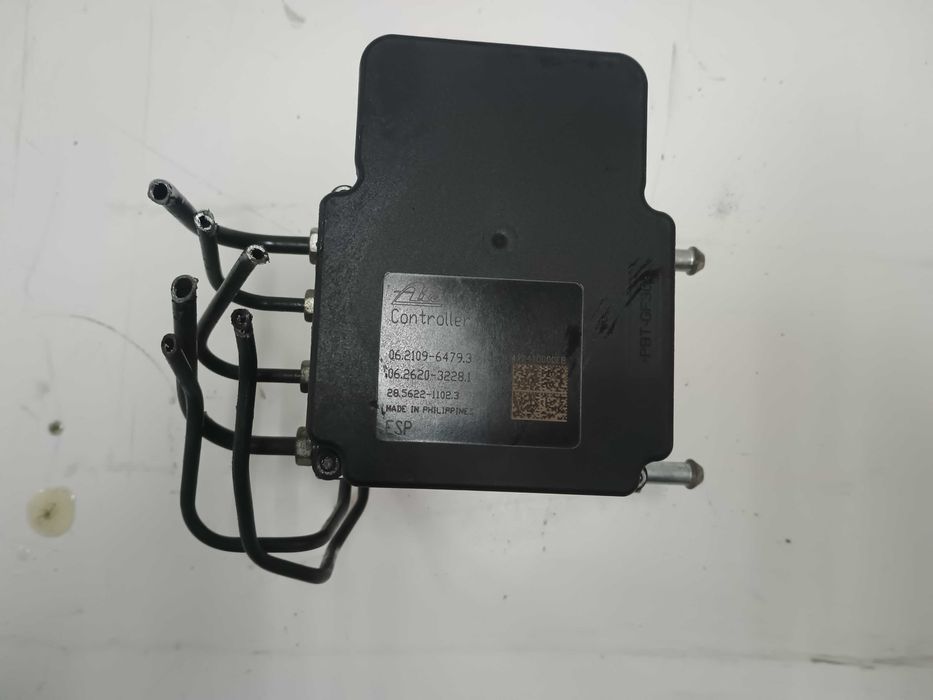 Pompa abs Subaru Outback IV BR Legacy V 2,0 D 2013r. 27536aj050