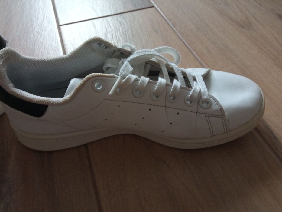 Sneakersy adidas