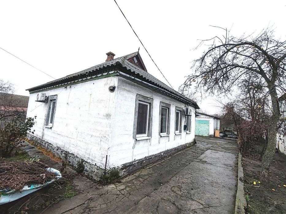 777Сдам дом  для большой семьи.