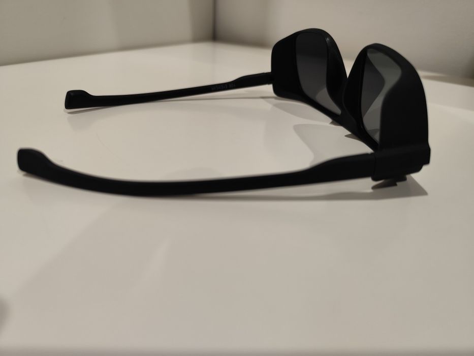 Óculos de Sol Retro