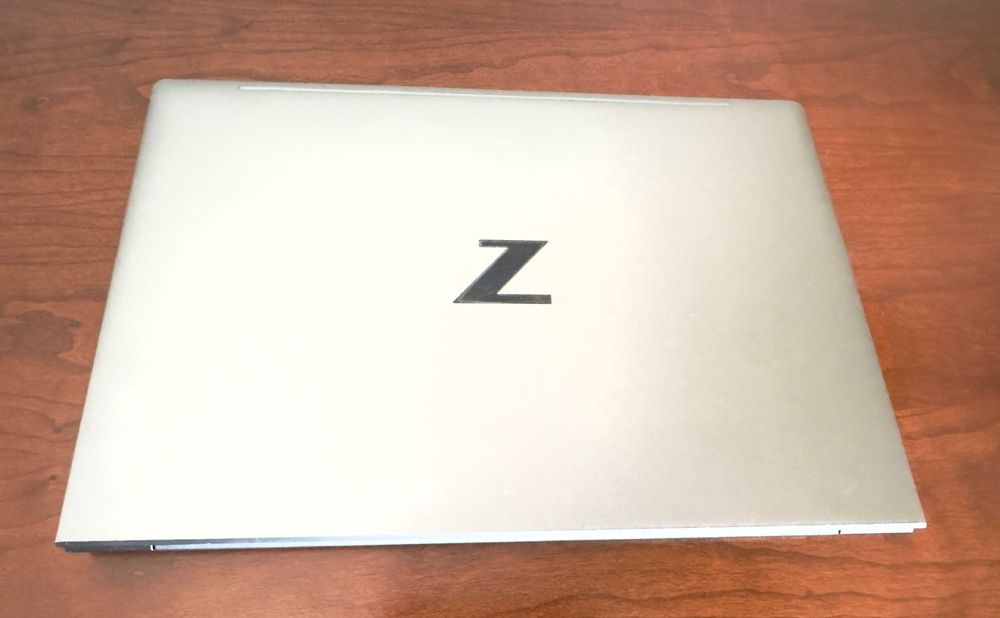 Zbook Power G9-i9-12900HK c/14+20 Cores!64G Ram DDR5|Ssd 2TB|RTX A2000