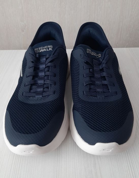 Кросівки Skechers