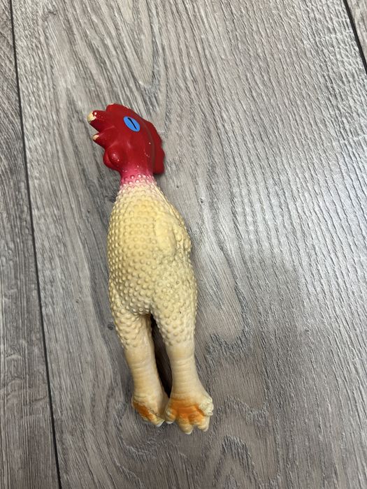Игрушки для собак
