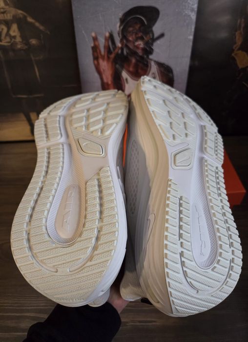 Nike Air Winflo 12 roz. 46