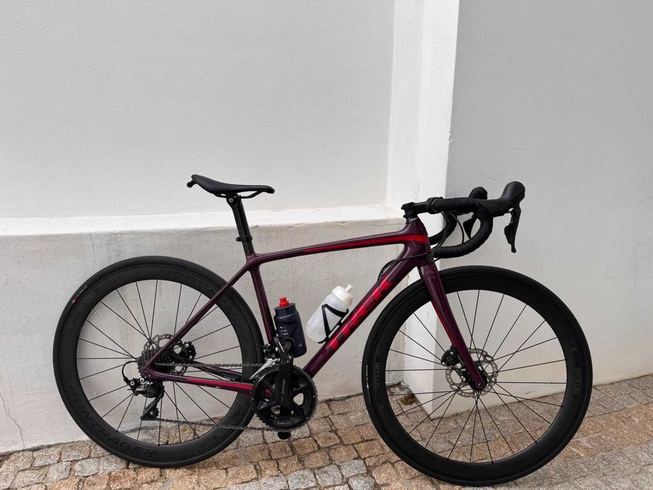 Trek Emonda Sl5 2021