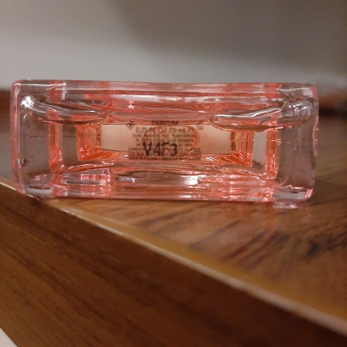 Perfumy miniaturka Ariana Grande Cloud Pink 7,5 ml