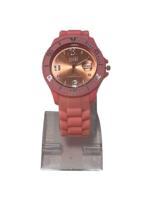 Zegarek Ice Watch 029 różowy