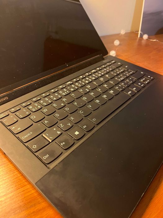 Lenovo Yoga 9 14ITL5 | i7 | 16GB | 1TB SSD