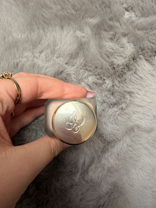 Podkład Estee Lauder Double Wear
