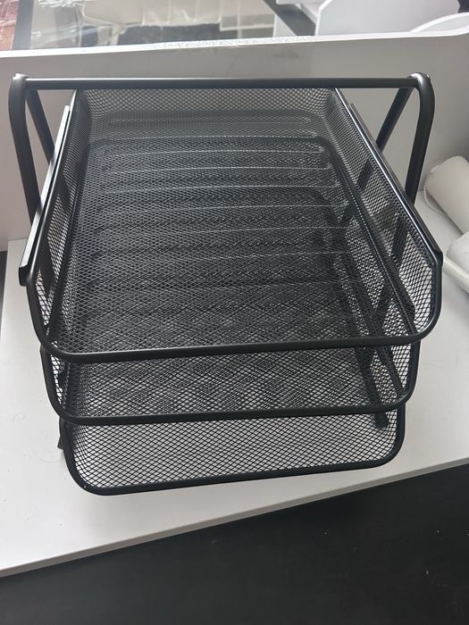 Продам для офісу полички