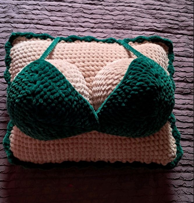 Подушка груди, іграшка, подарунок, сиси, сісі, груди