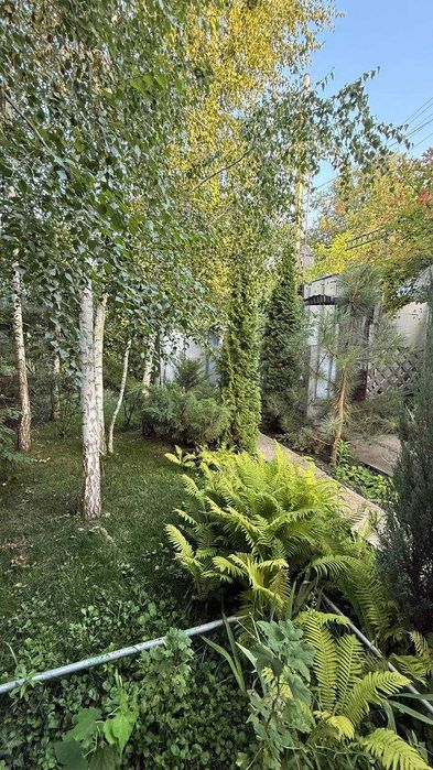 Продам будинок в СТ Чайка с. Ракщівка