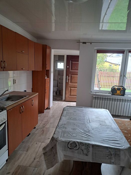 Dom – Sosnowiec - Widok 4