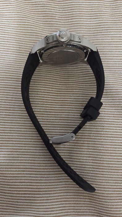 Relógio Pagani Design PD1780