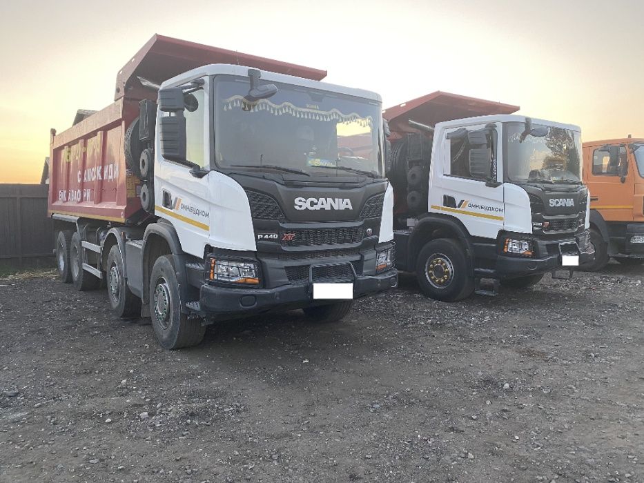 Аренда самосвала/Оренда самоскида, доставка песка,щебня,вывоз строймус