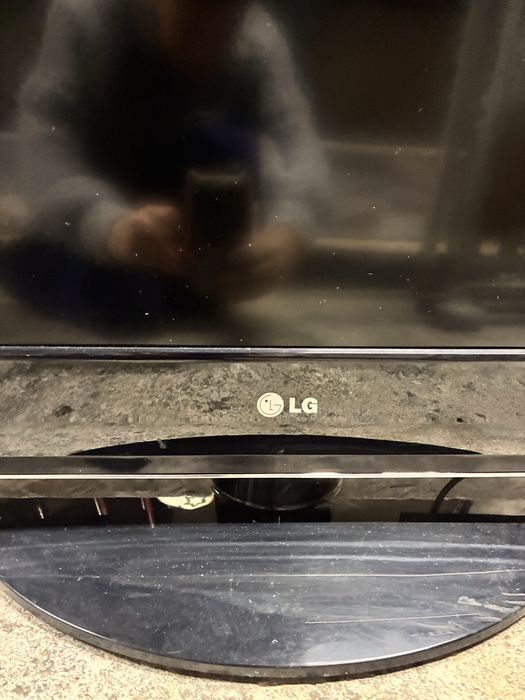 Televisão LG 42LH3000-ZA