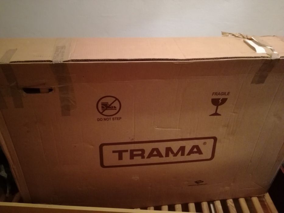 Cama de grades para bebé