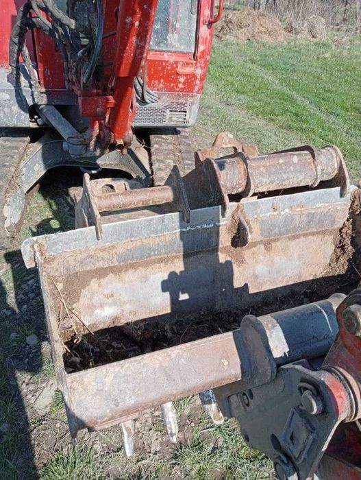 Евакуатор Isuzu .