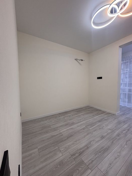 Студія з якісним ремонтом в Ірпіні