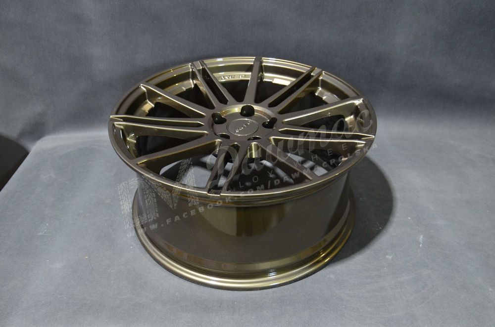 Promocja!!! 3600 zł Komplet ! Felgi Arceo Mallorca 19" 5x112 | 5x114,3 | 5x120