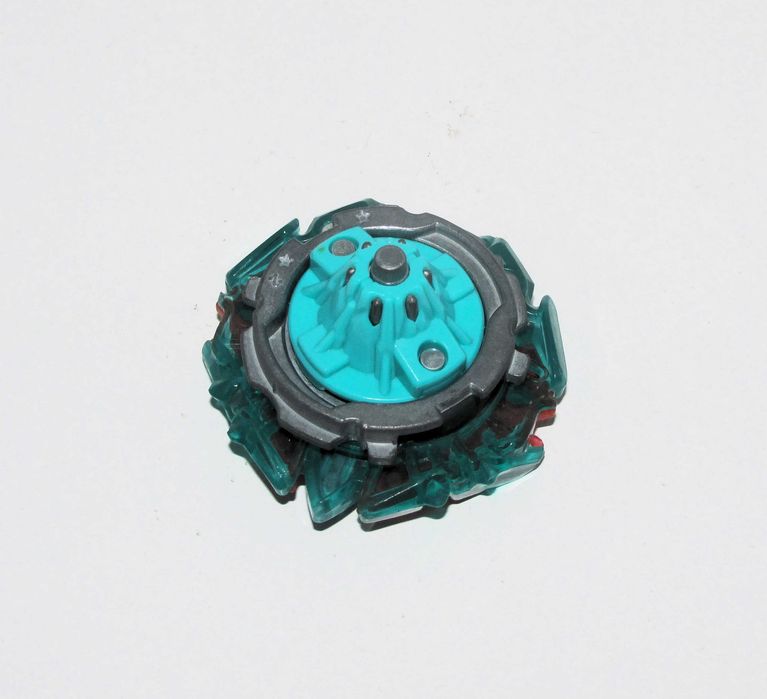 Beyblade Burst Evolution Switchstrike Xcalius X3