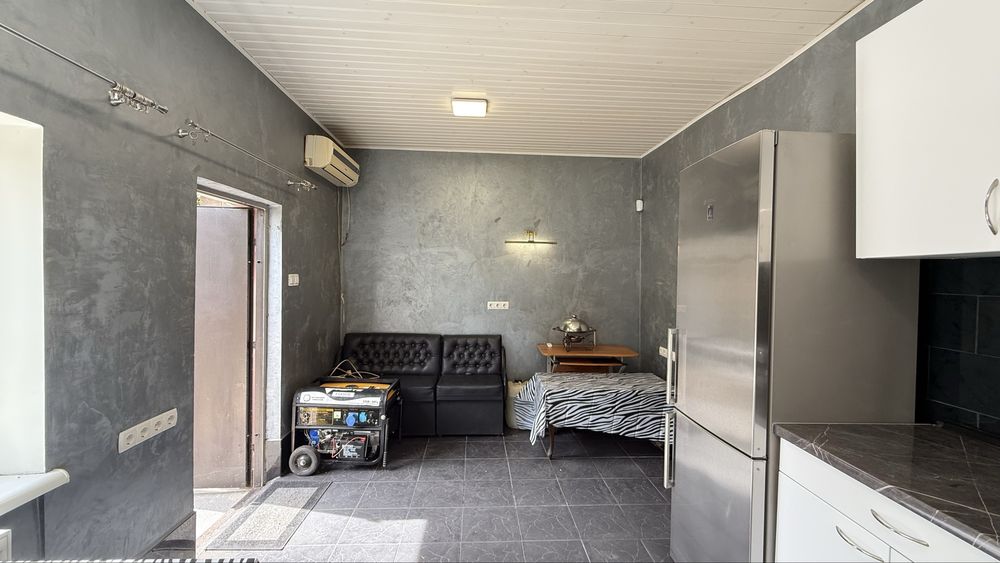 Продам дом с ремонтом АГВ КГ Сосновый берег ул Ореховая Лески Фонтанка