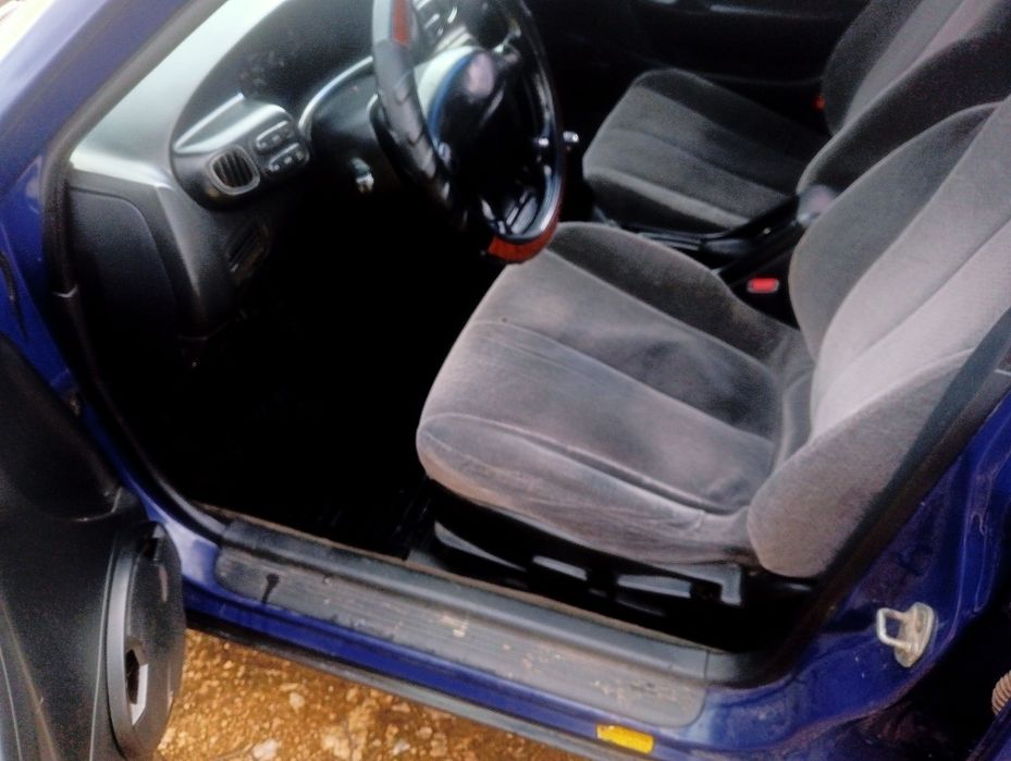 Продам в  норм рабочем состоянии