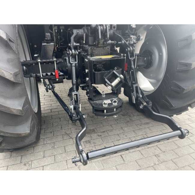 Трактор Solis 105 к.с. 2025р. Завод Індія Yanmar.