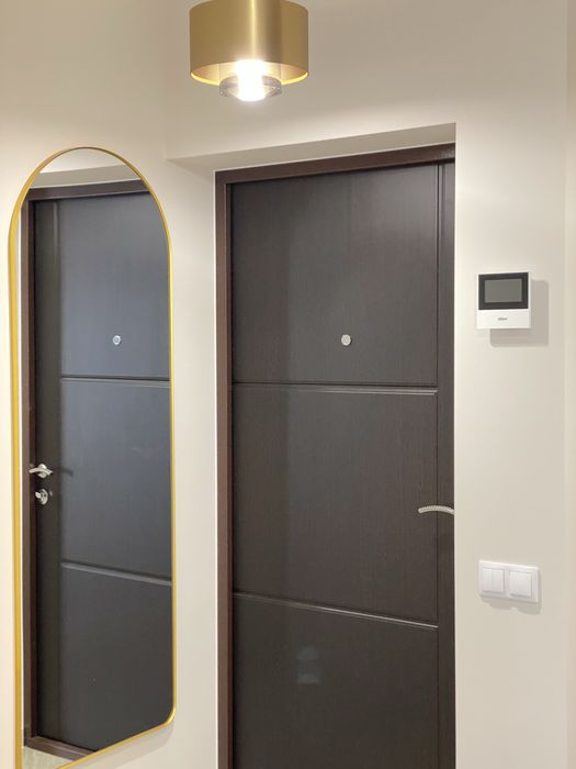 2-кімнатна квартира за адресою (площа 86 м²) - Atlanta.ua - фото 19