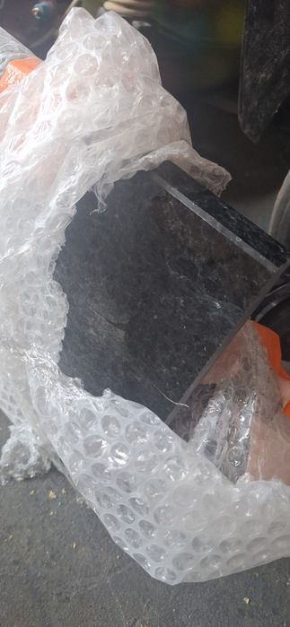 Nowe parapet granit  parapety